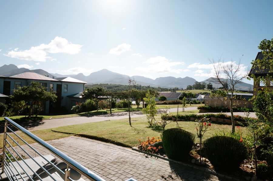 3 Bedroom Property for Sale in Welgelegen Western Cape